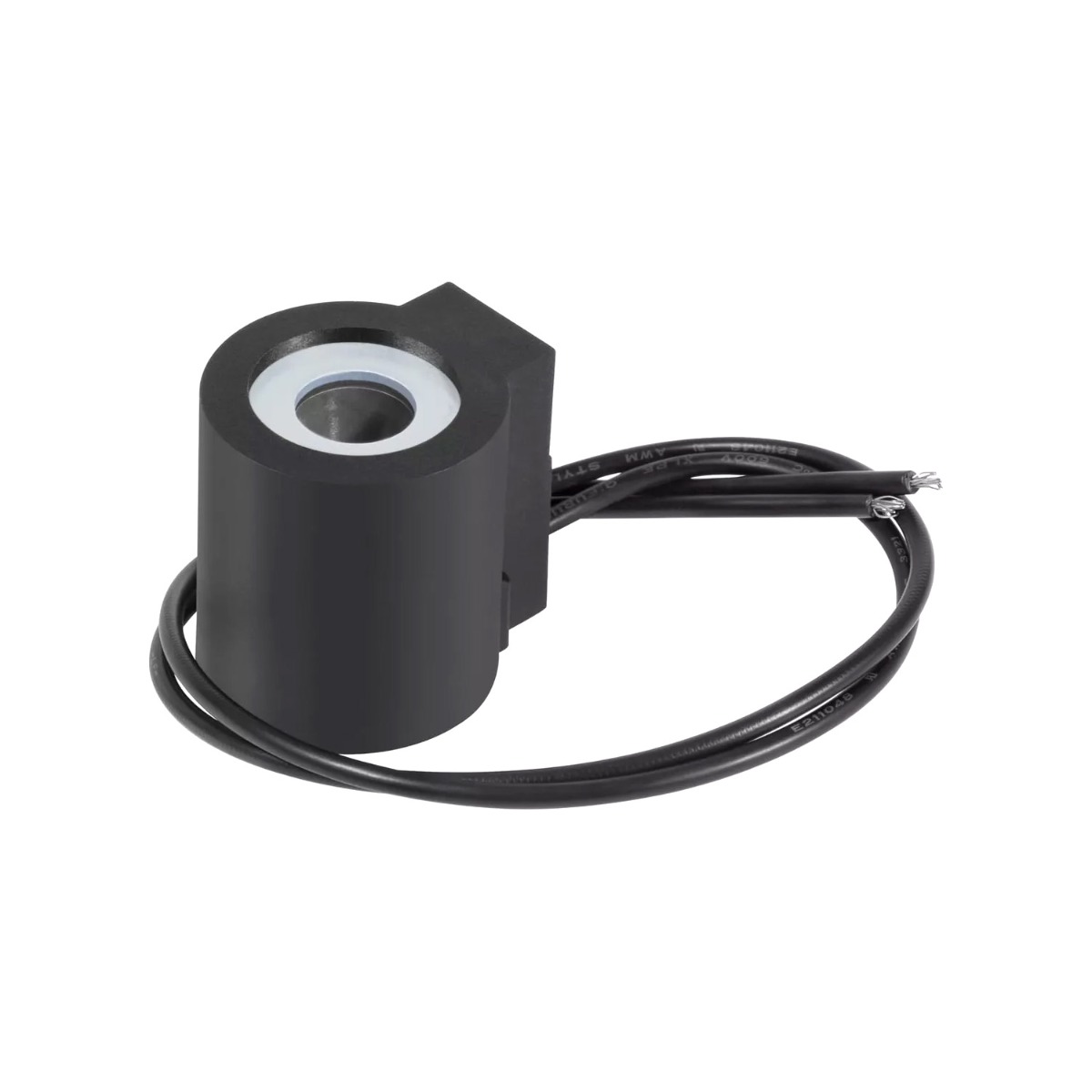 12V Magnetspule 10238-66 1/2" Bohrung für Deltrol main product photo