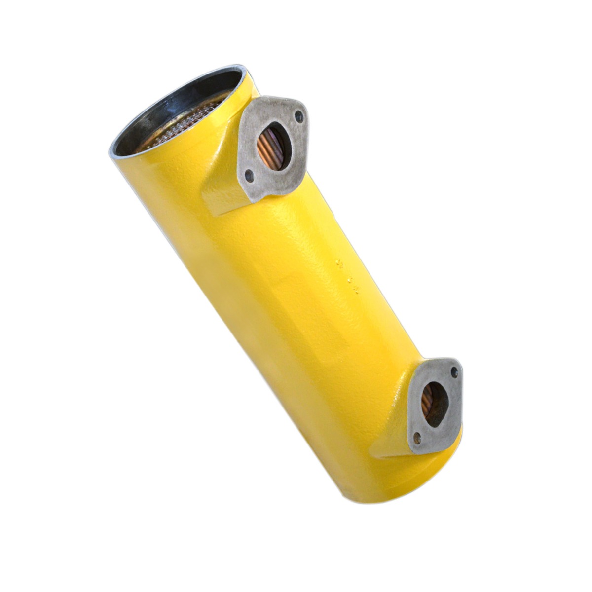 Ölkühlerkern OR-9056 für Caterpillar