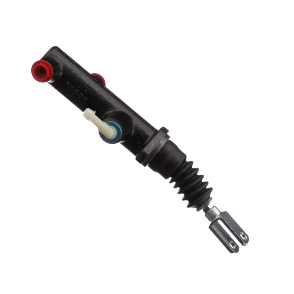 Bremshauptzylinder 84558759 für Ford New Holland