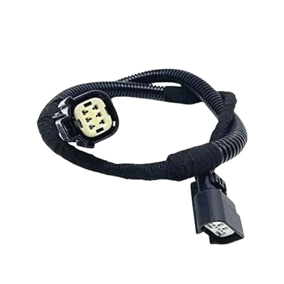 Rückansicht Rückfahrkamera Verkabelung BL3Z-14A411-A für Ford