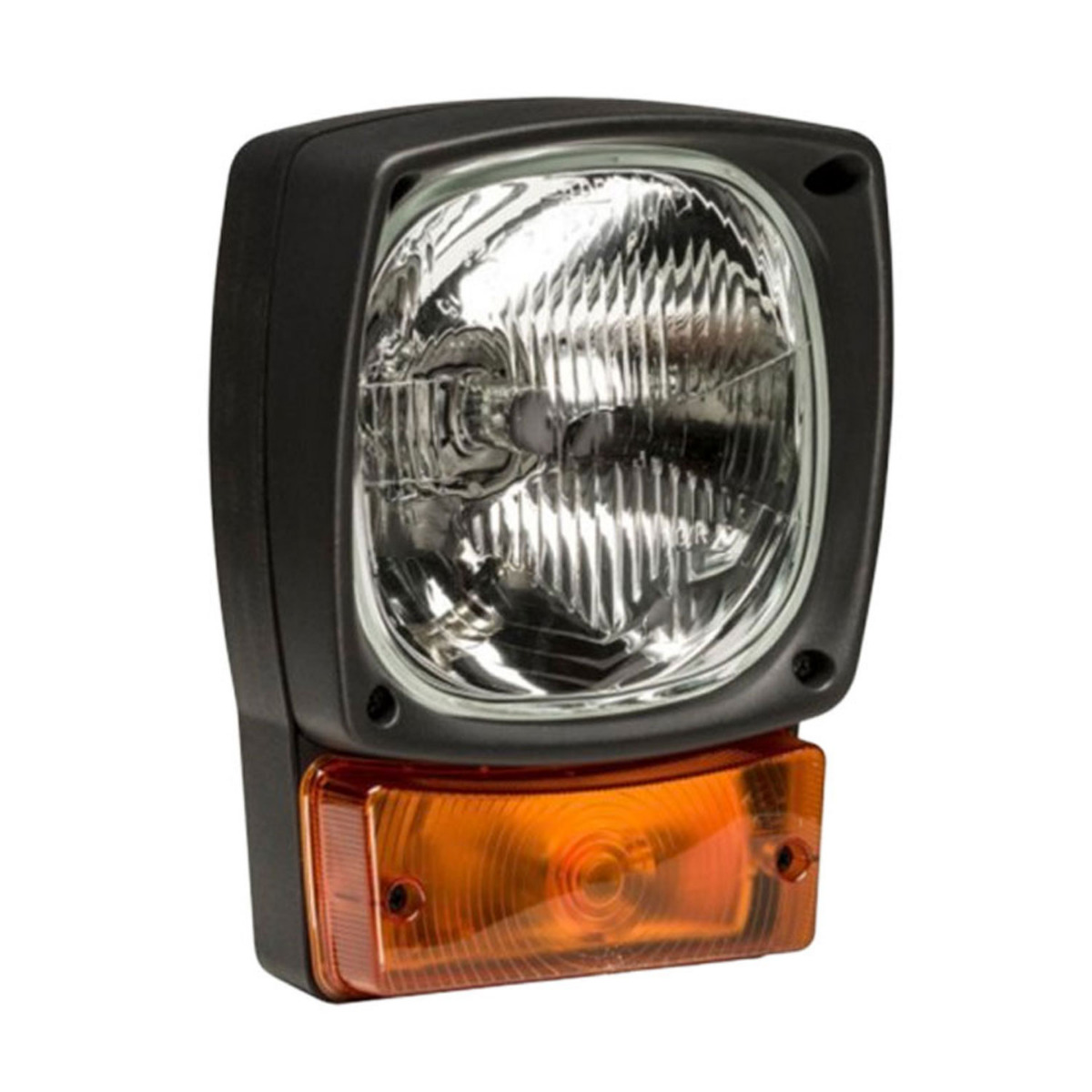 24V-Scheinwerferlampe 21LM-02200 für Hyundai