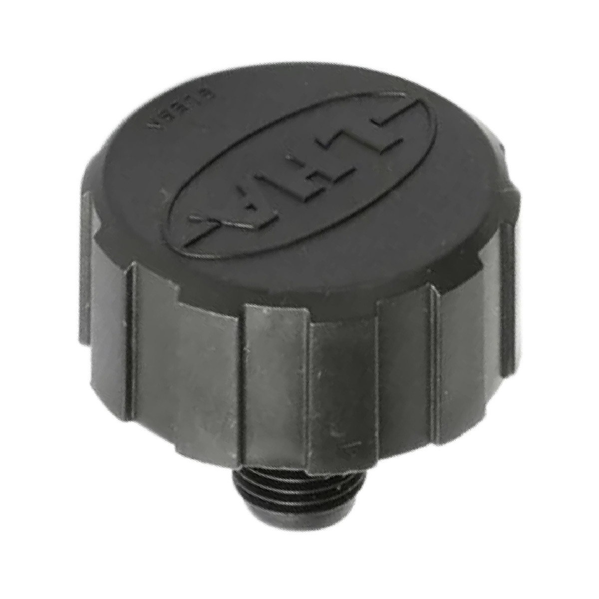 Entlüftungsdeckel Hydrauliktank ¼ NPT 78546GT Für Genie