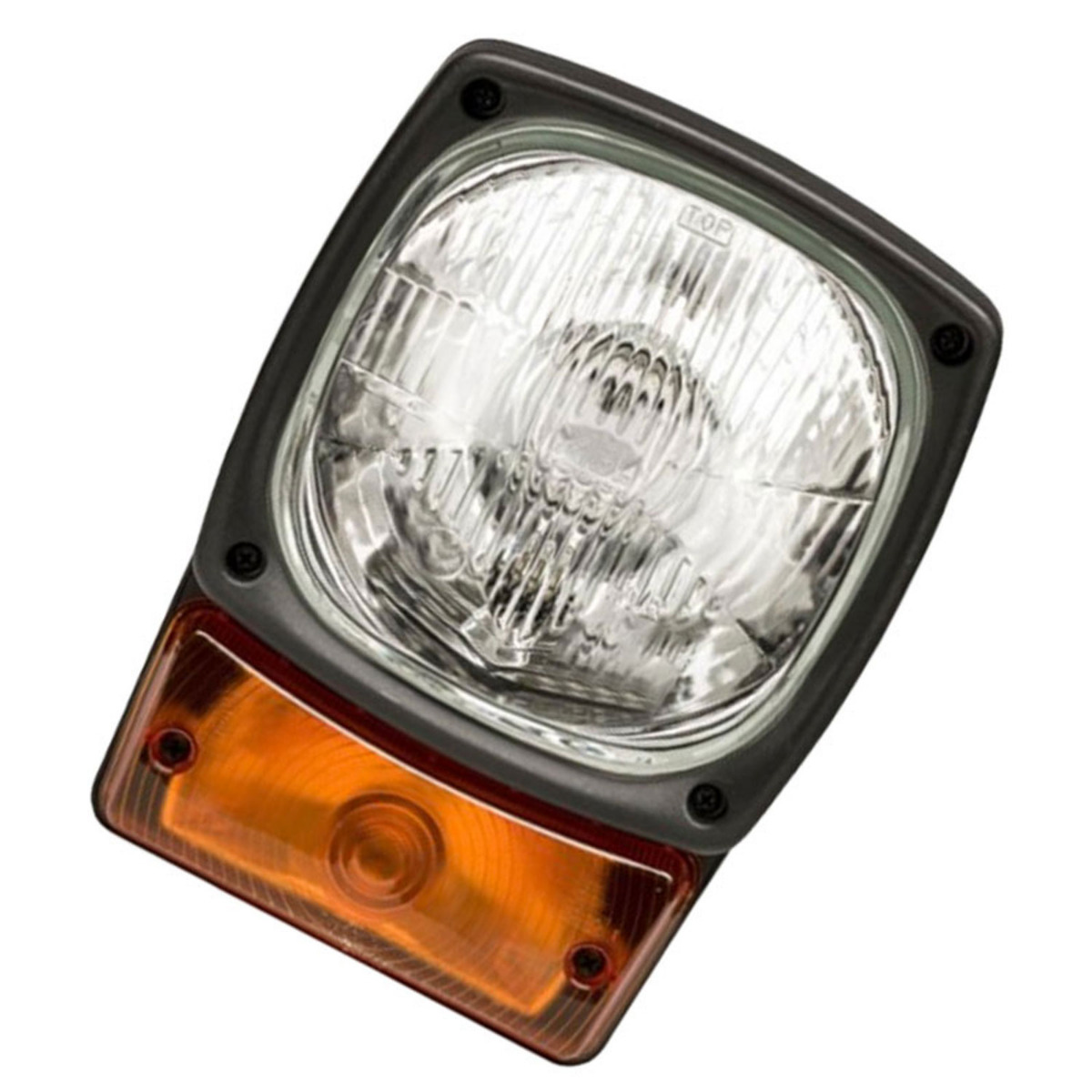 Scheinwerfer 1433407H91 für Komatsu