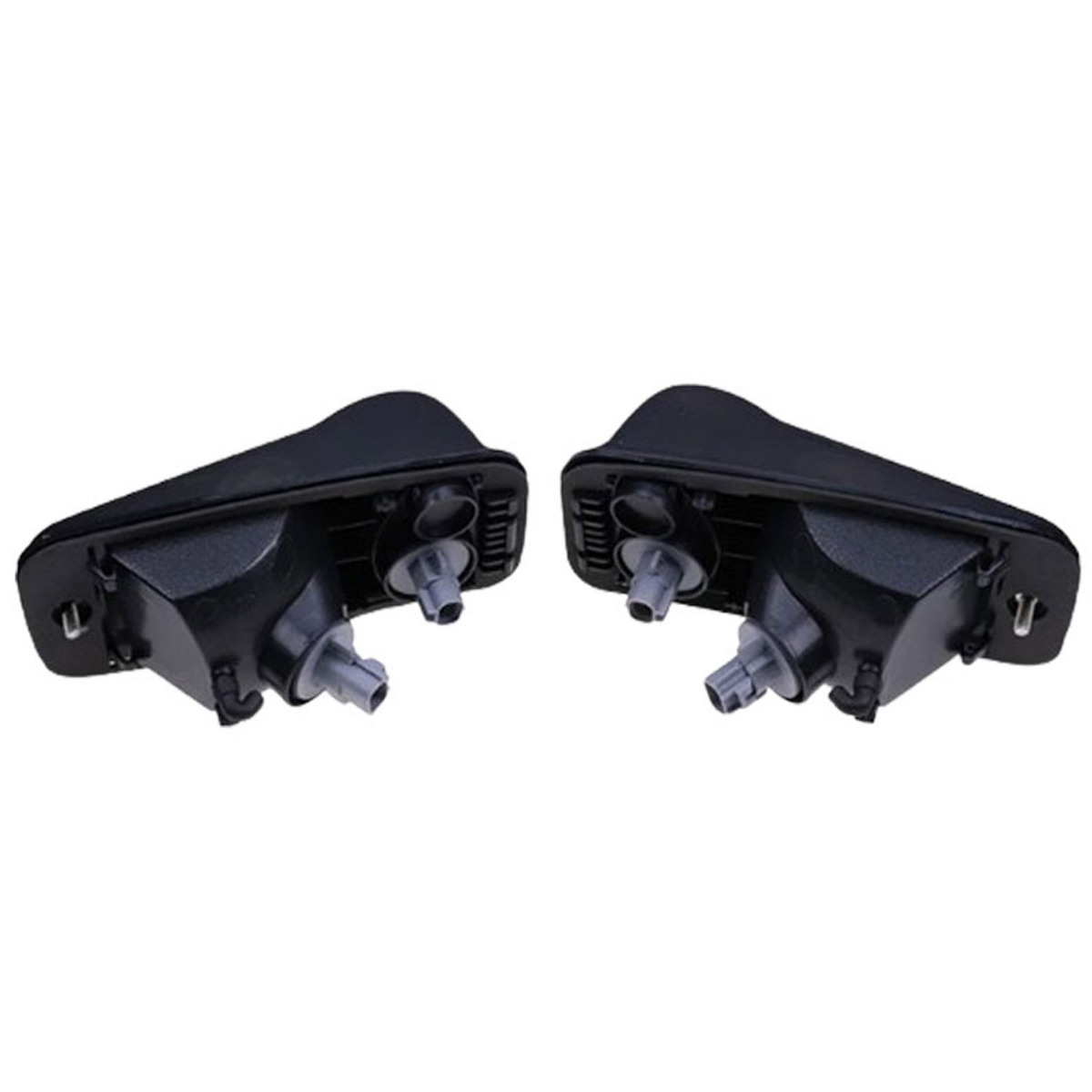 Seitenkombinationsleuchte 8-98039777-2 für Isuzu