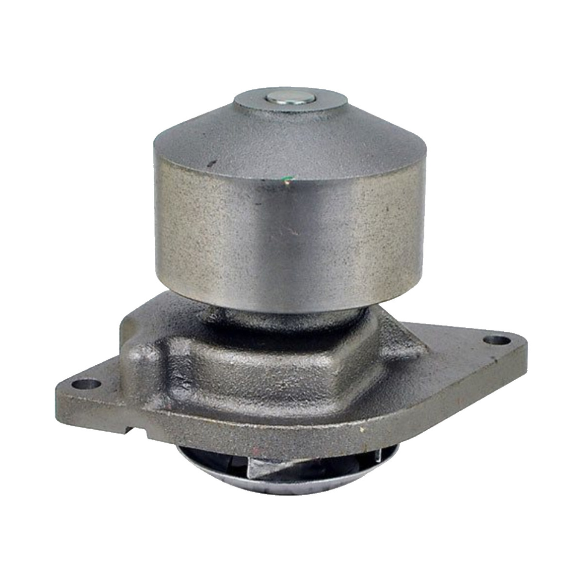 Wasserpumpe 6736-61-1402 für Komatsu