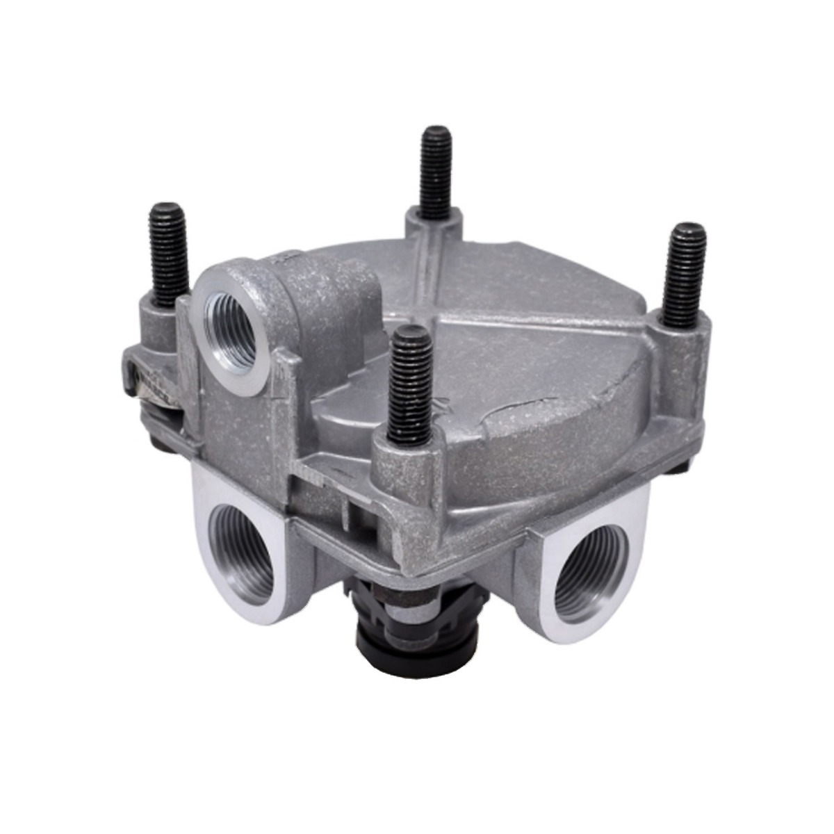 Relaisventil 9730110000 für Wabco