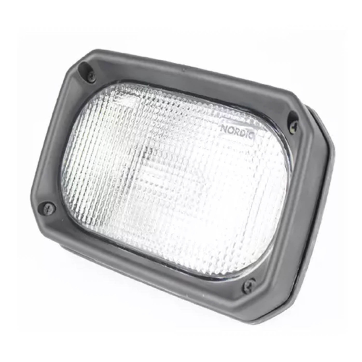 Flutlicht 109-7041 für Caterpillar