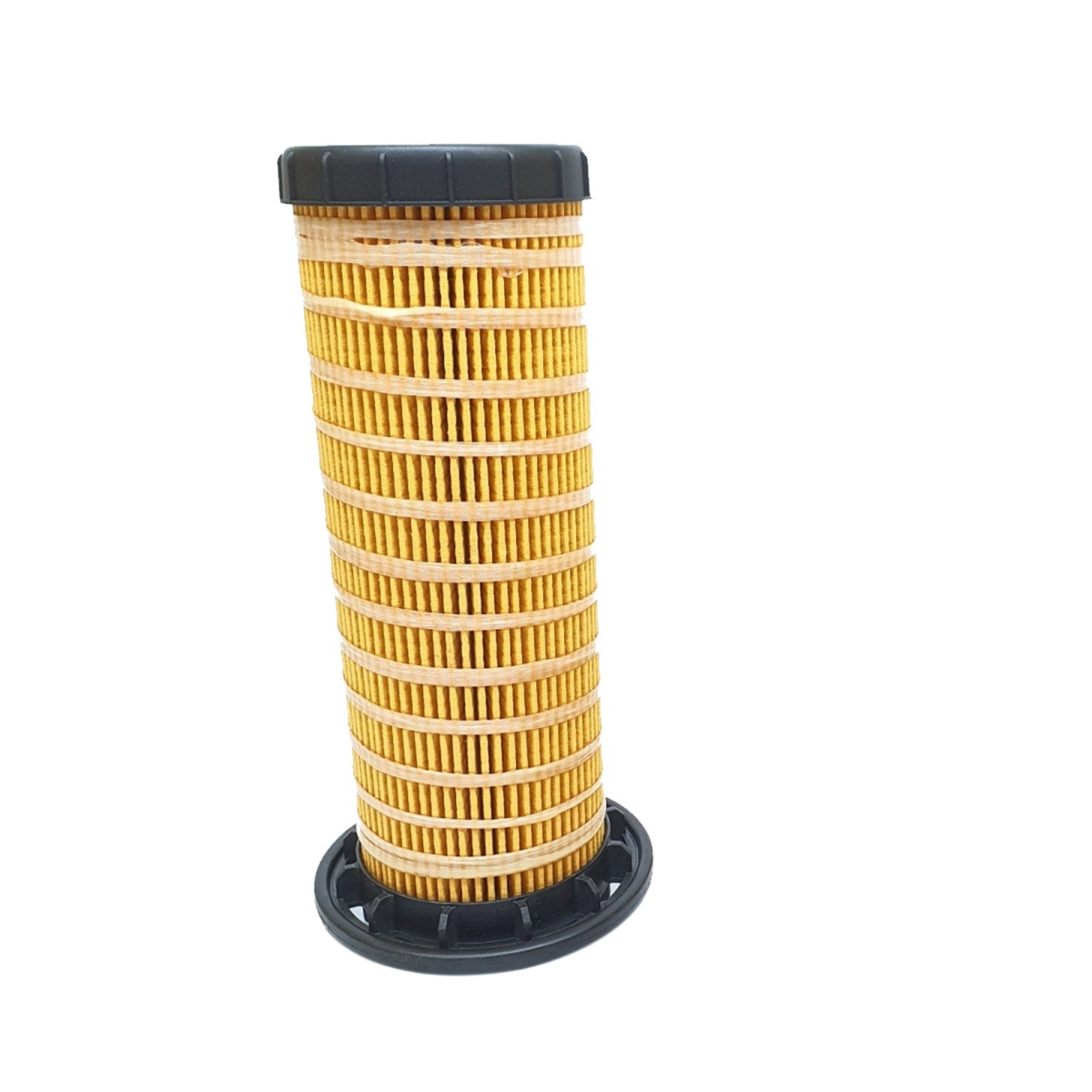 Kraftstofffilter 322-3155 für Caterpillar