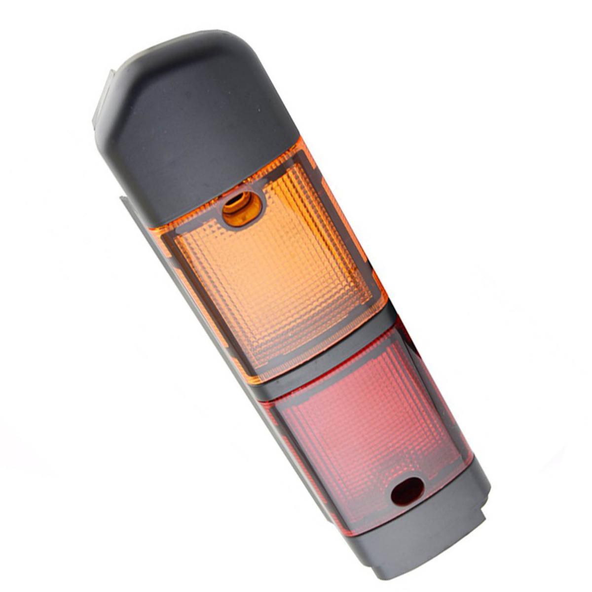 Rückleuchte 56640-13151-71 für Toyota