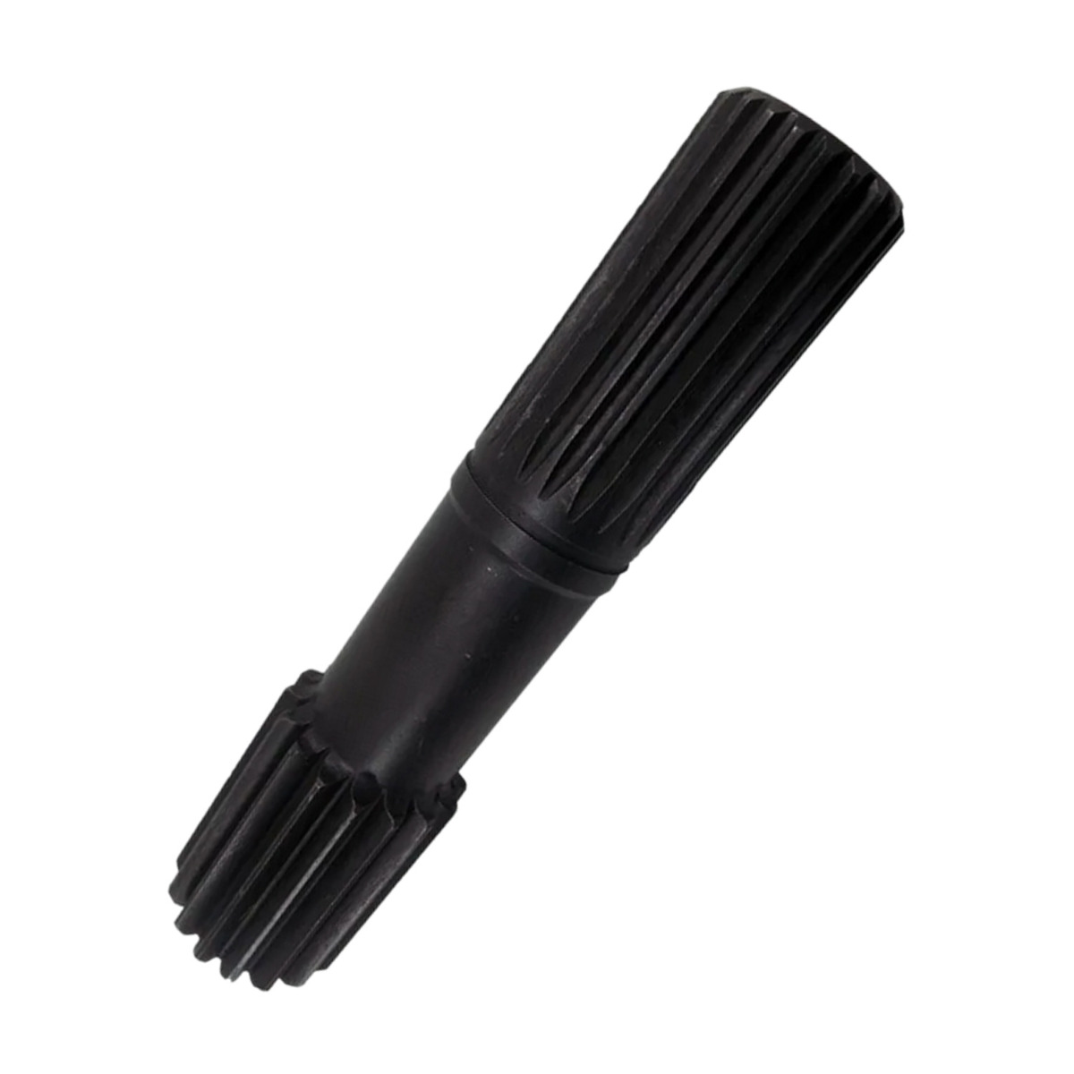 Sonnenradwelle 4475305577 für John Deere