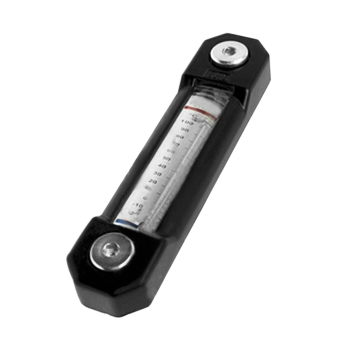 Hydrauliktank Temperatur Füllstandsanzeige 215229GT Für Genie