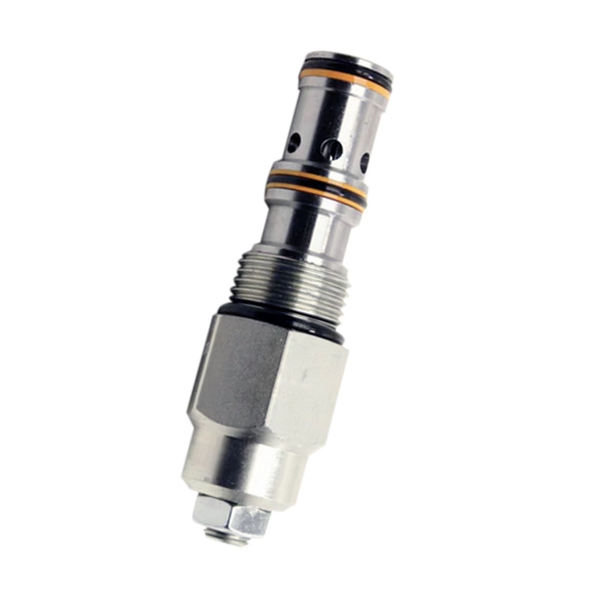 Ausgleichsventil 27047GT Für Genie