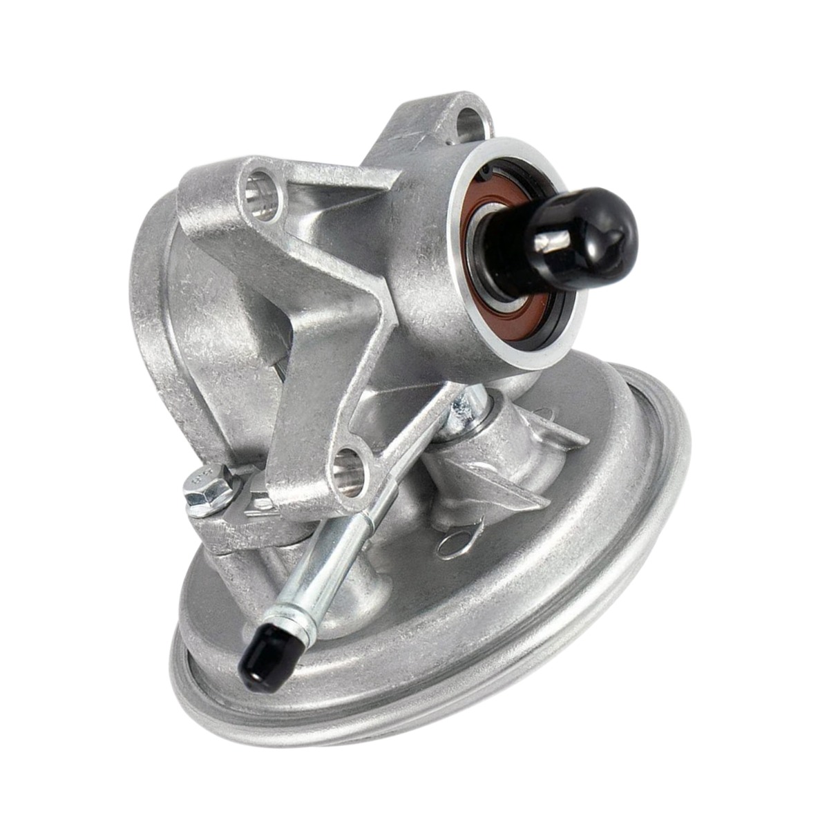 Vakuumpumpe 290KT00020 für Isuzu