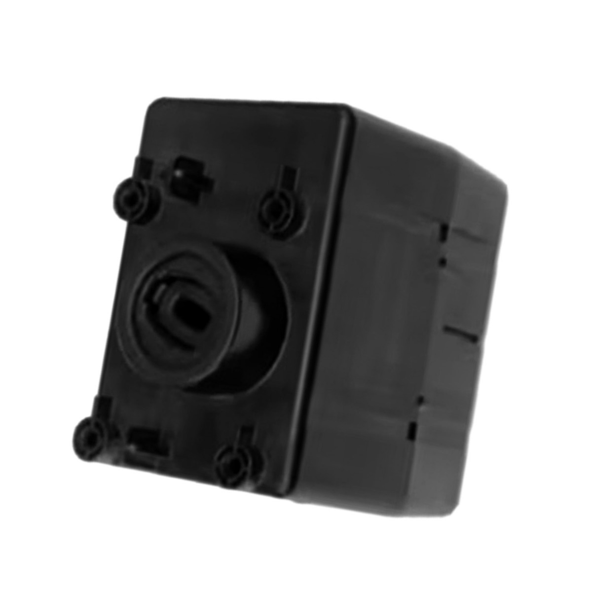 Drahtloses Zündknotenmodul 68210151AA für Chrysler