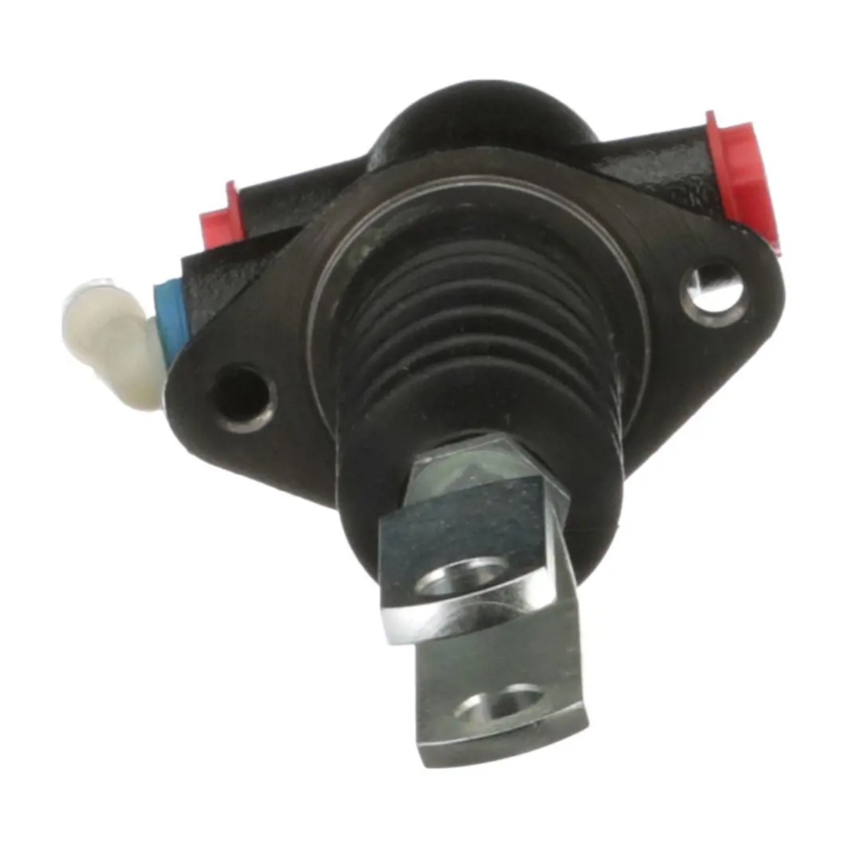 Bremshauptzylinder 84558759 für New Holland