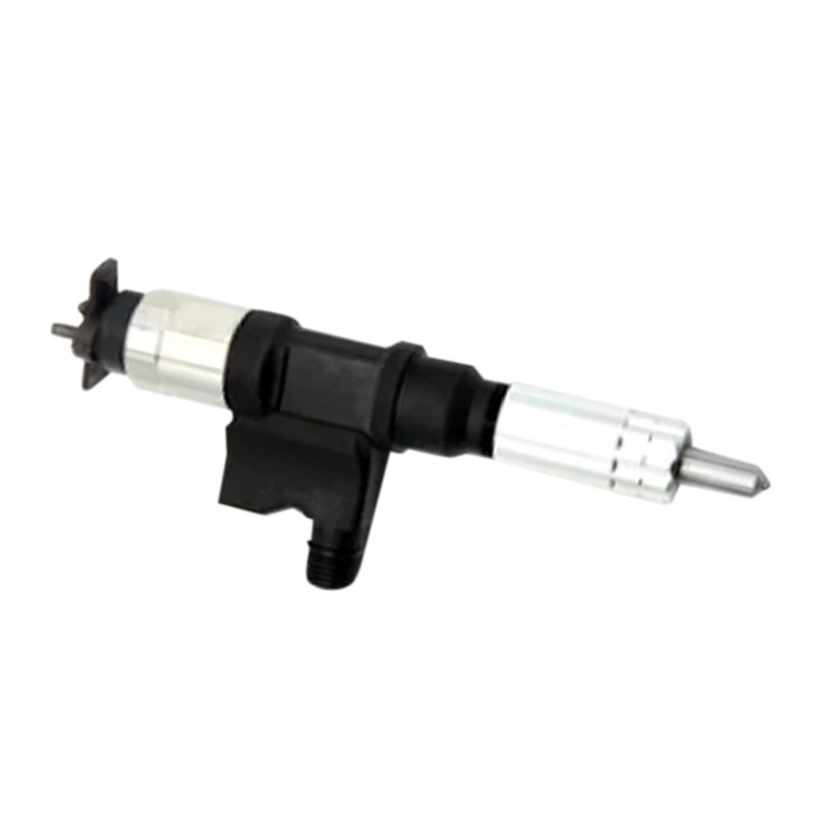 Kraftstoffeinspritzdüse 095000-5361 für Isuzu