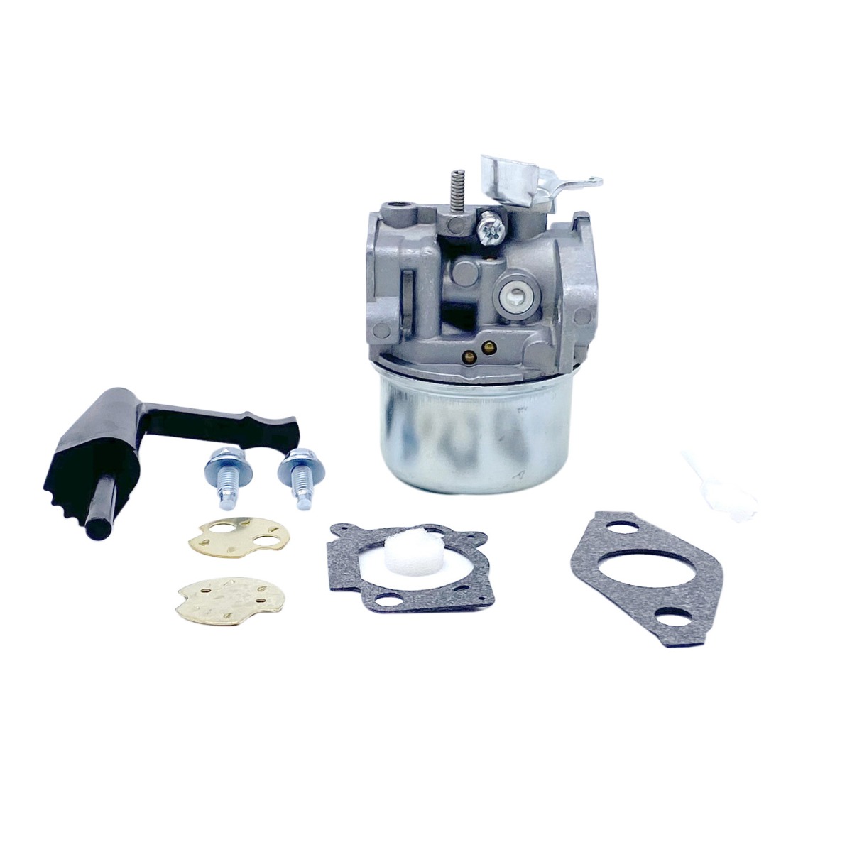 Vergaser 790180 für Briggs & Stratton