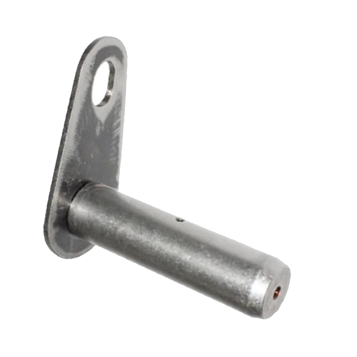 Gestängestift 142-8791 für Caterpillar