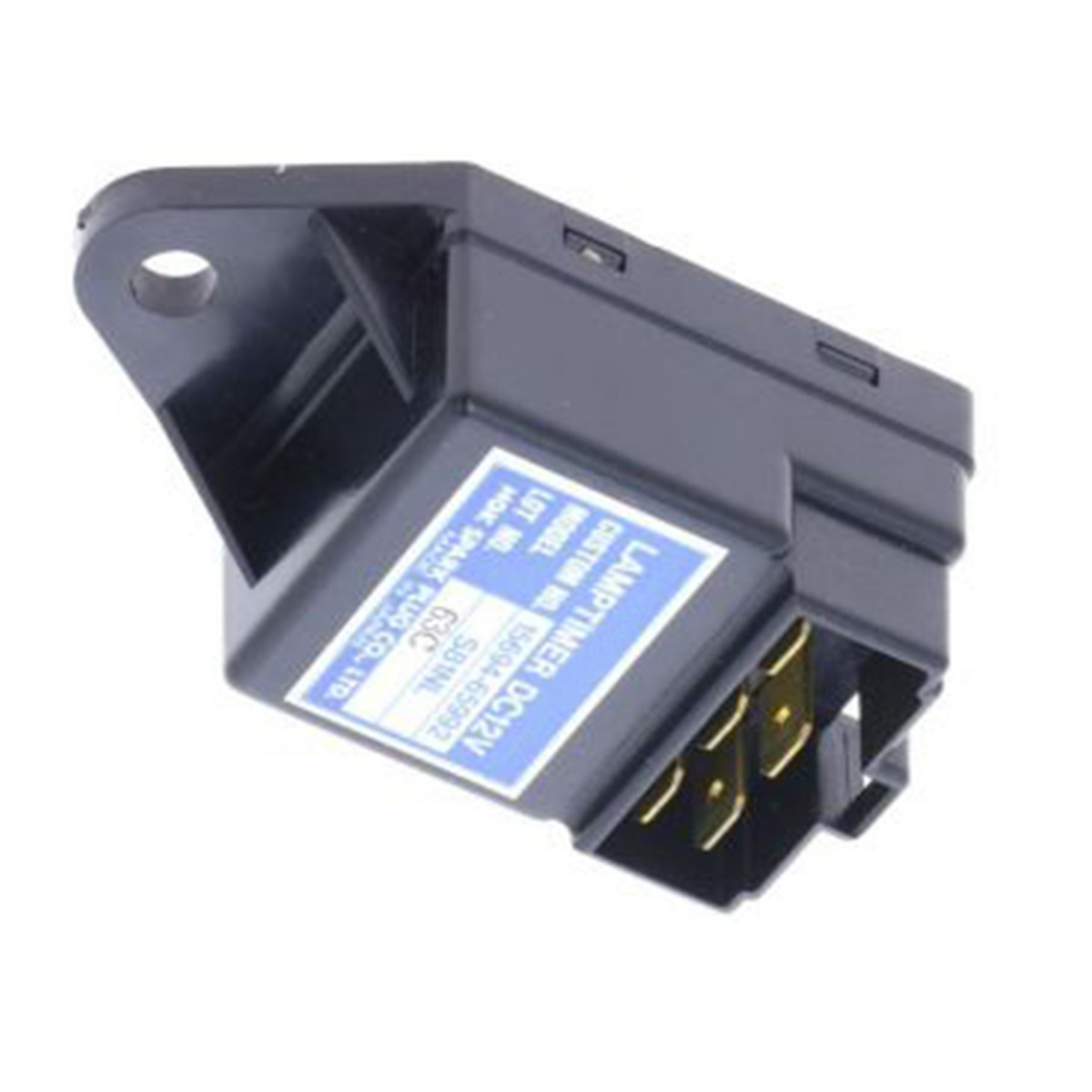 Lampentimer YF1-56946-59-90 für Yamaha