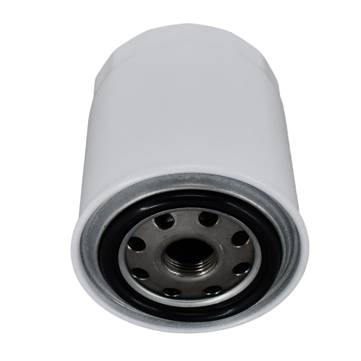 Hydraulikölfilter HHK20-36990 für Kubota main product photo