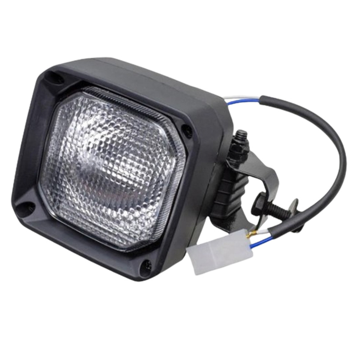 Flutlicht 168-6410 für Caterpillar