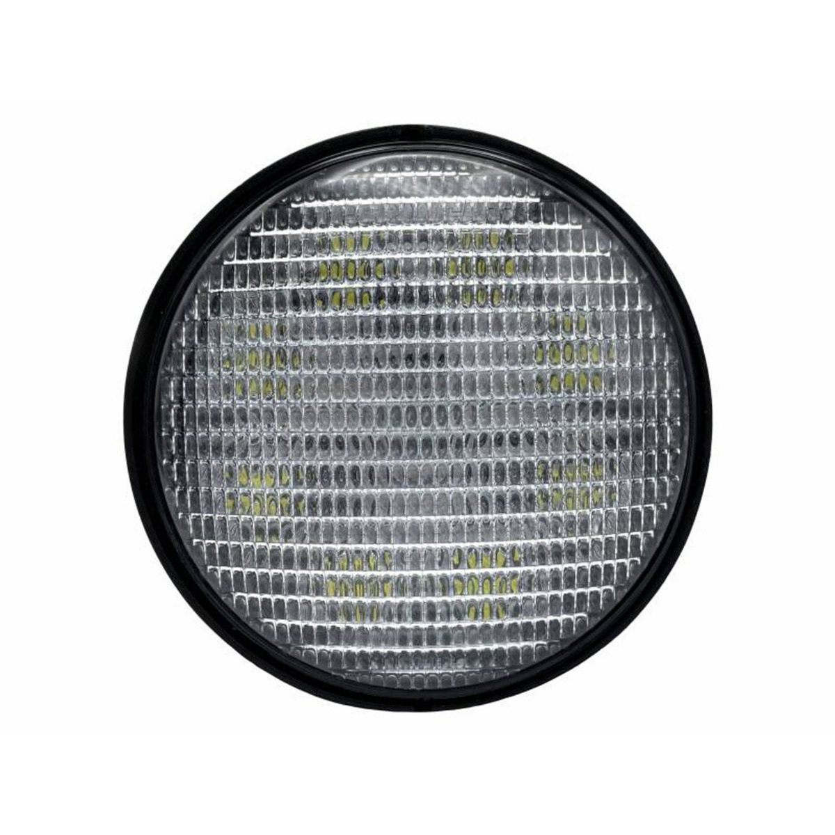Lampe 7G-9319 für Caterpillar