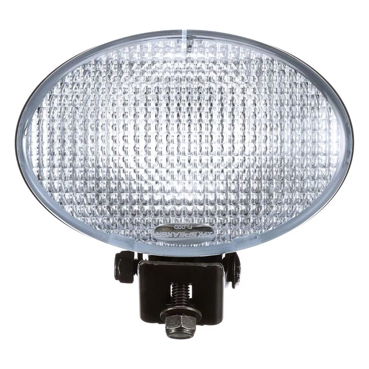 LED-Arbeitsleuchte 87001315 für CASE