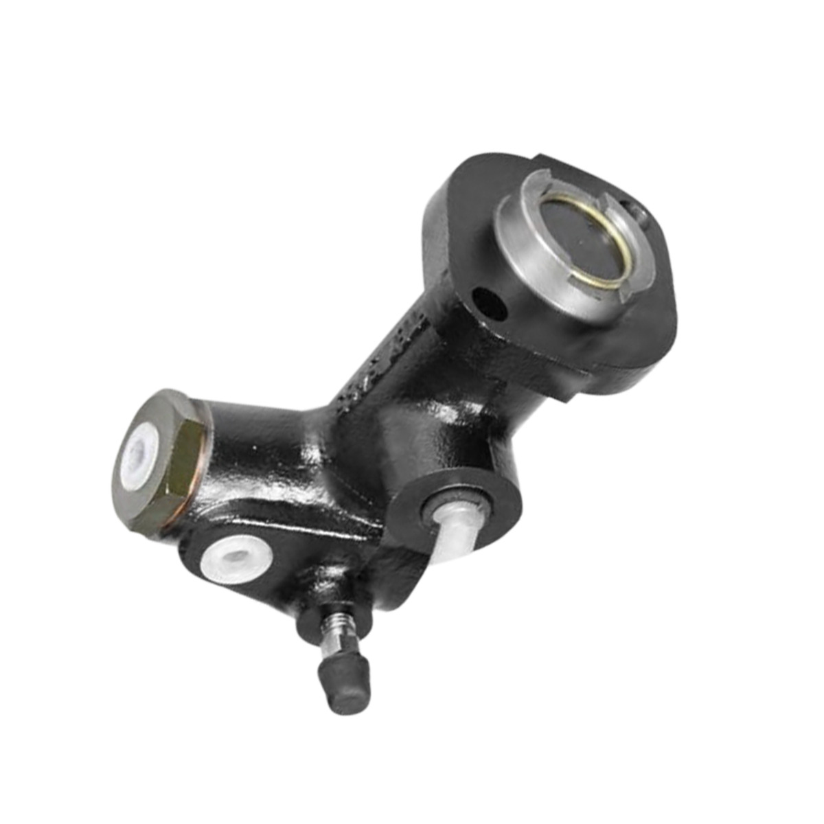 Hauptzylinder 1" Bohrungsgröße 1358206 Für Hyster