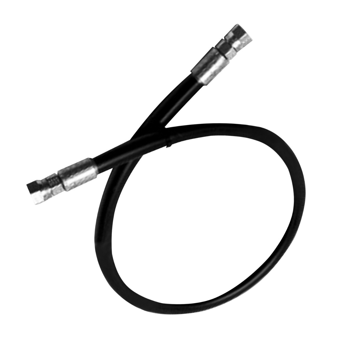 Schlauchbaugruppe 109836GT Für Genie