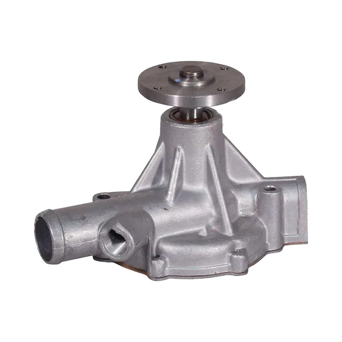 Wasserpumpe 4942349 Für Allis Chalmers