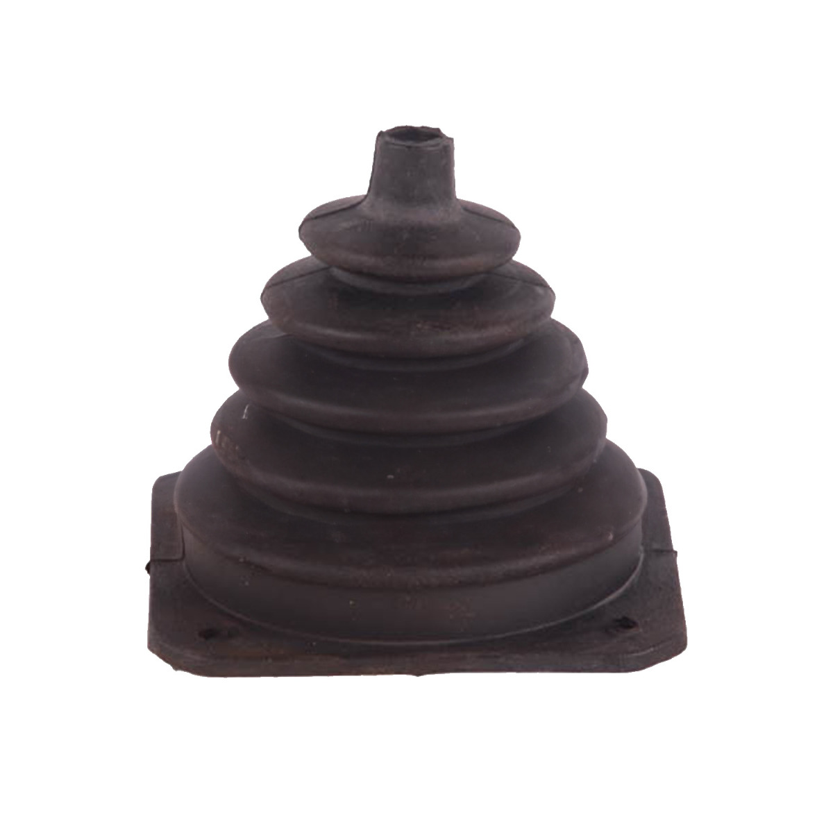 Joystick&#x20;Manschette&#x20;und&#x20;Blende&#x20;7022814&#x20;F&#xFC;r&#x20;JLG