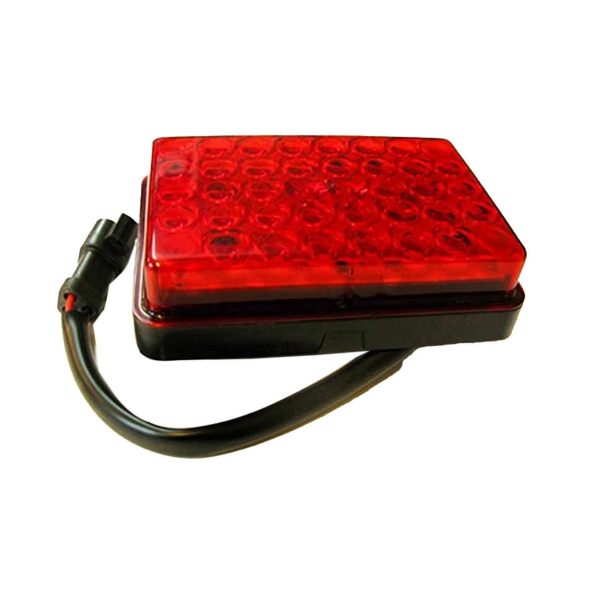 LED-Signalleuchte 334-8049 für Caterpillar