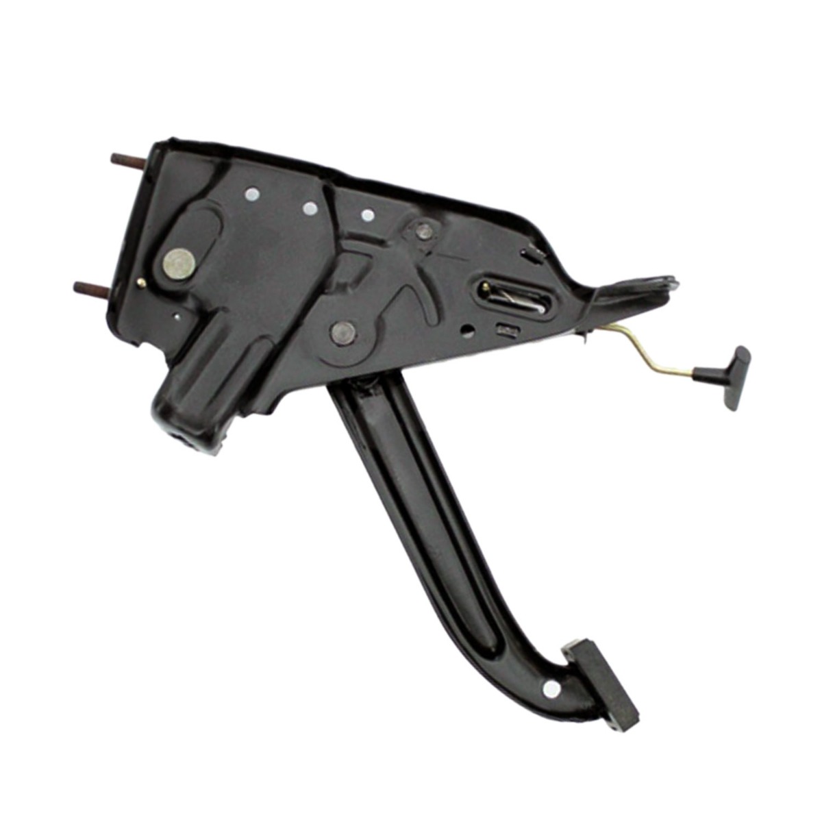 Park-Notbremspedal J5363420 für Jeep