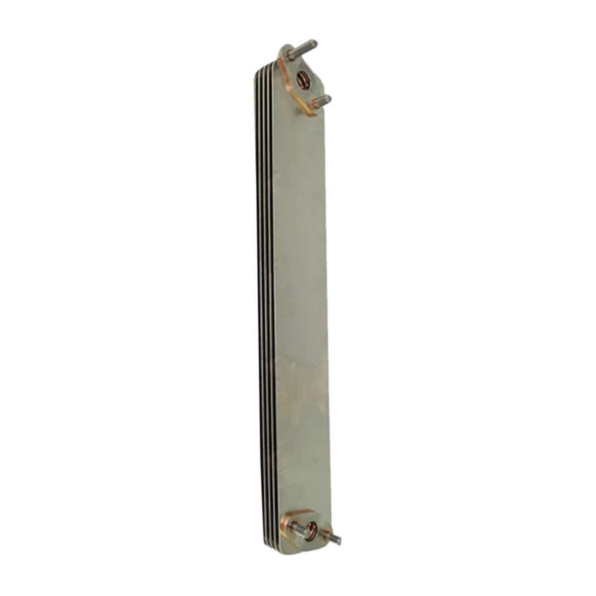 Ölkühlerkern 1-11282027-0 für John Deere main product photo