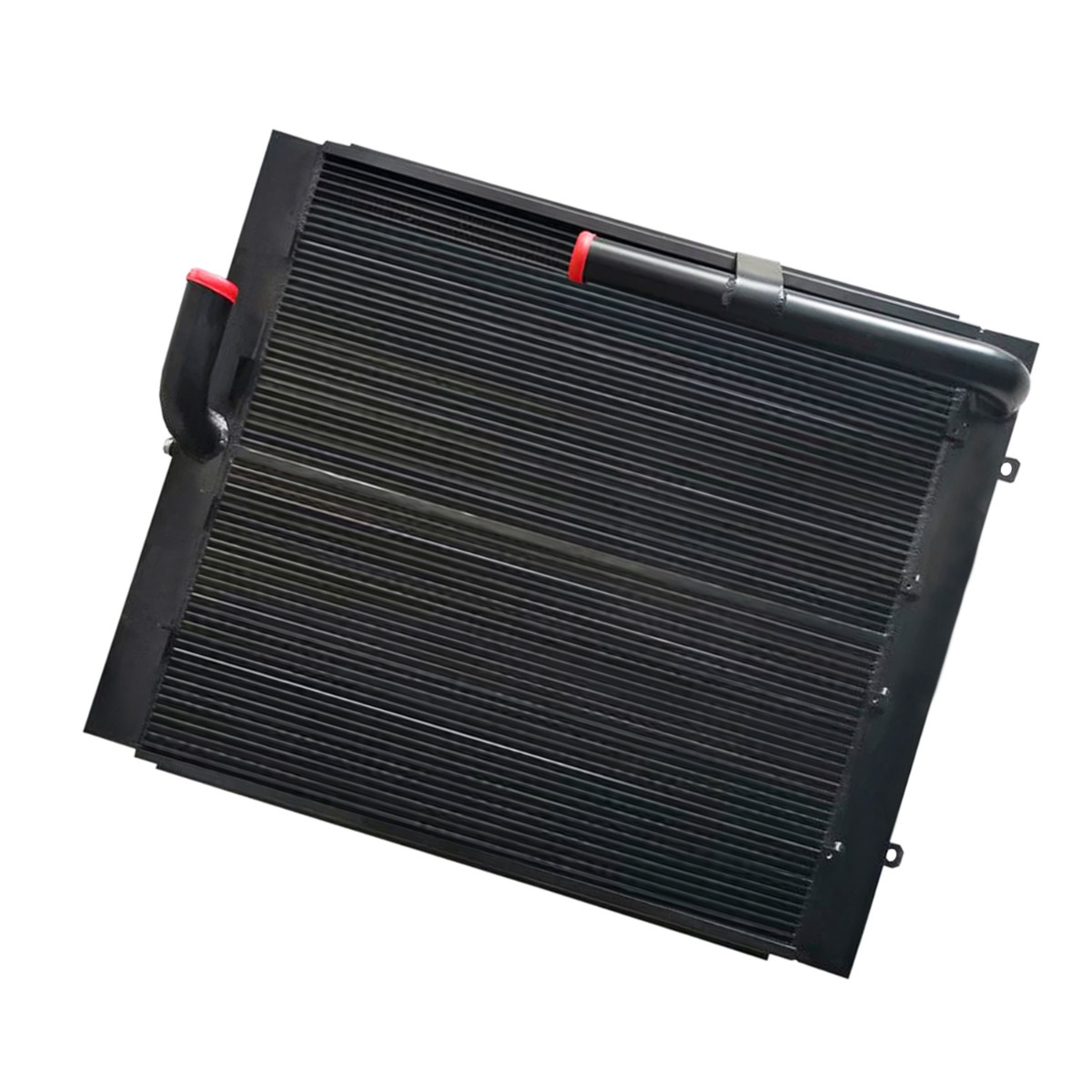 Ölkühler 13C0000-2 für Doosan