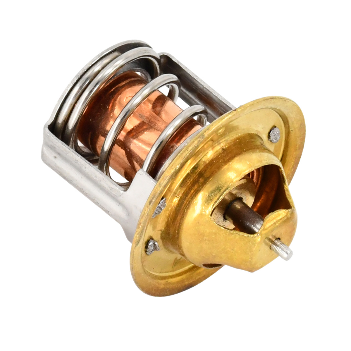 Thermostat&#x20;19203-73010&#x20;f&#xFC;r&#x20;Kubota