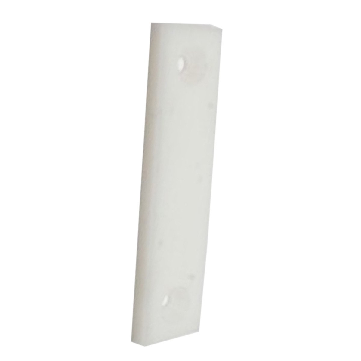 Auslegerauflage Verschleißpolster 34370GT Für Genie main product photo