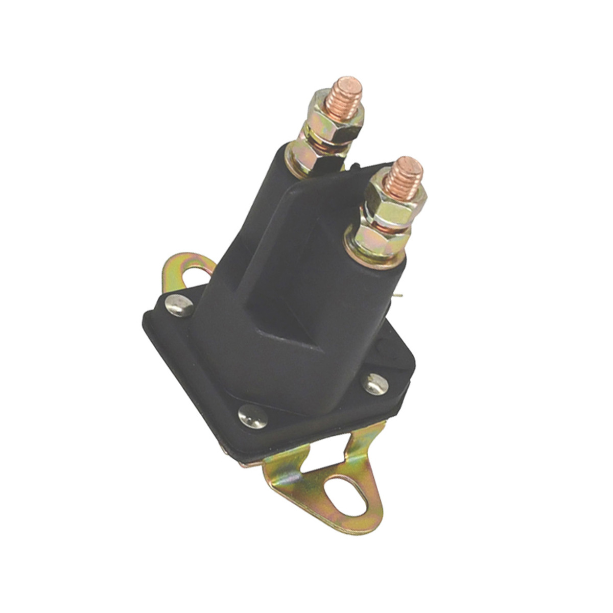 Anlassermagnet 03057700 für Ariens