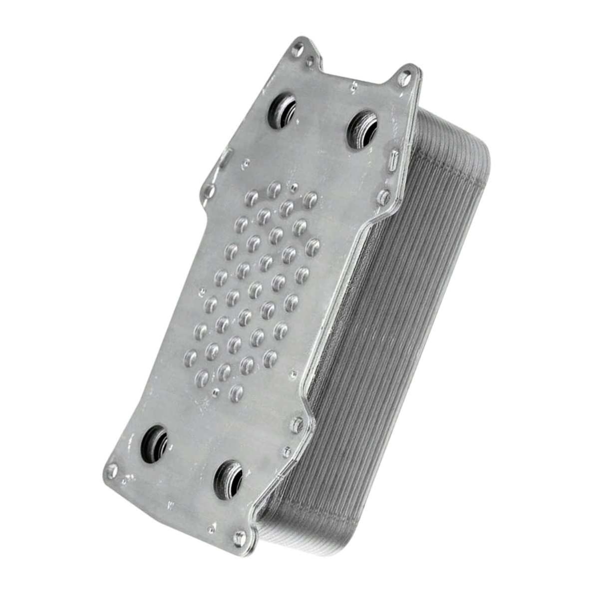 Ölkühler 04900206 für Deutz