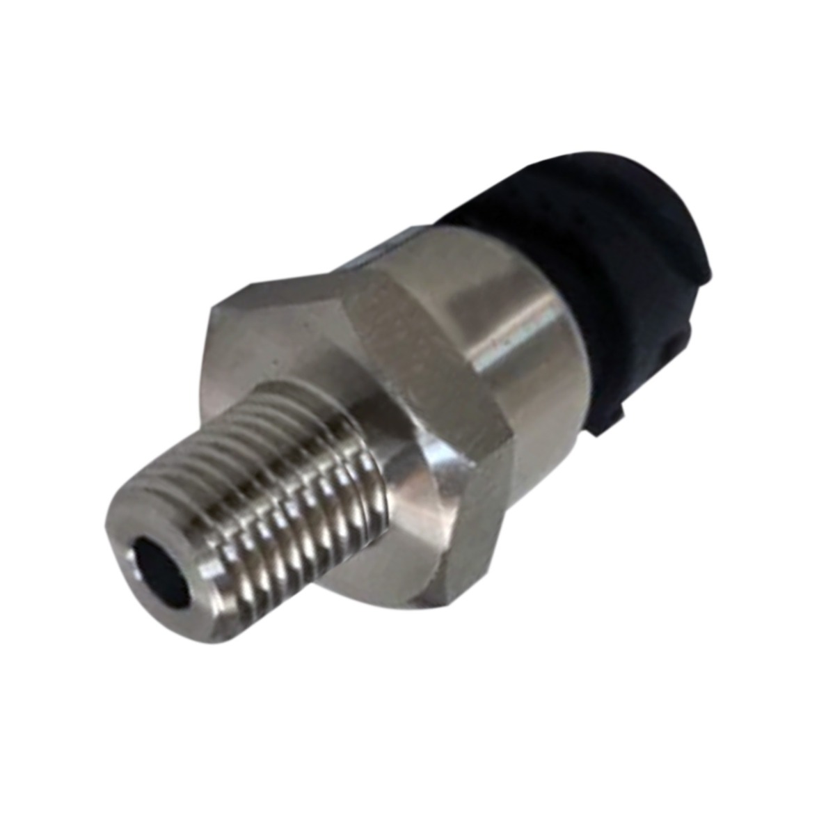 Drucksensor 1607852288 Für Atlas Copco main product photo