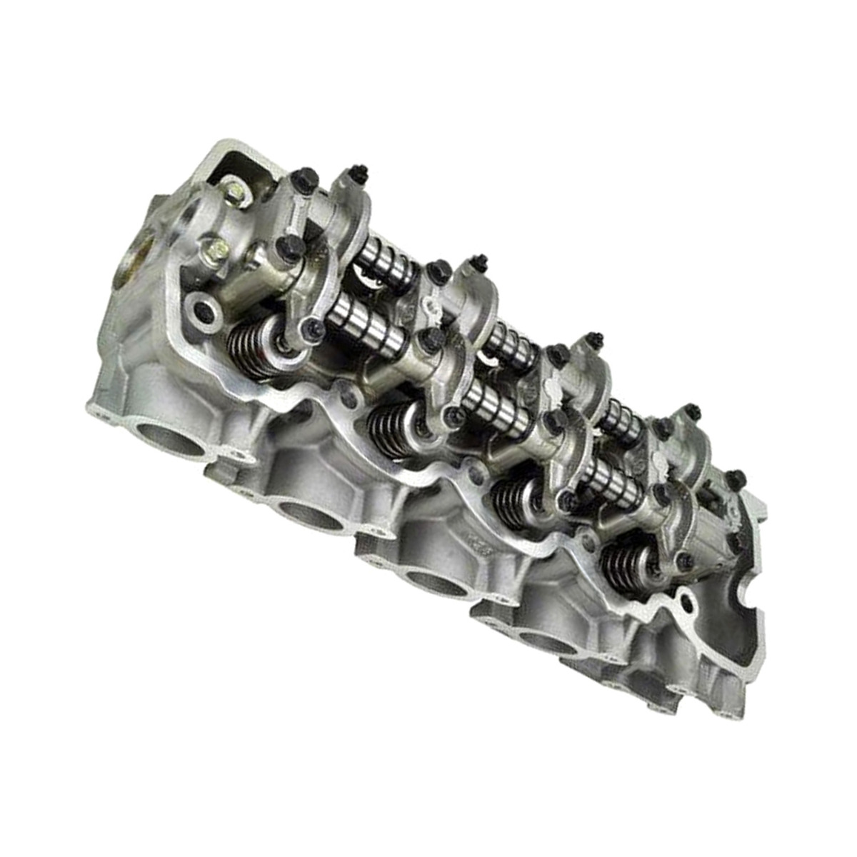 Bloßer Zylinderkopf MD105449 Für Mitsubishi