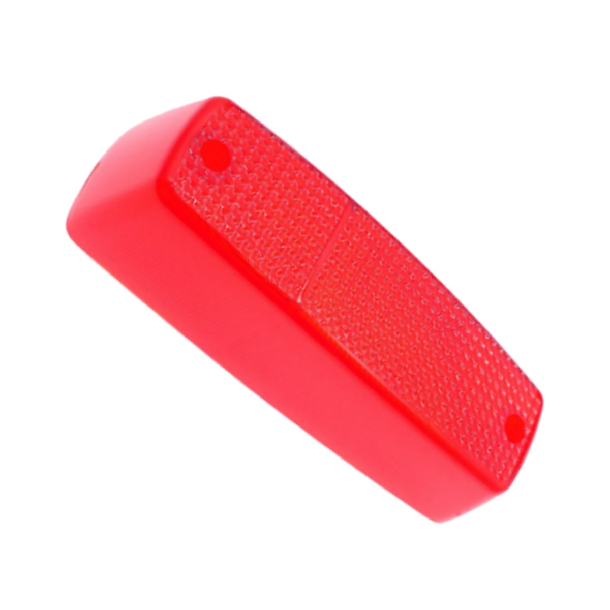 Rücklichtlinse K7561-62730 Für Kubota