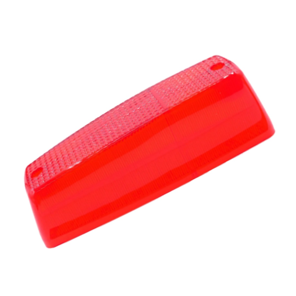 Decklift-Verbindung LR 151140 für Husqvarna