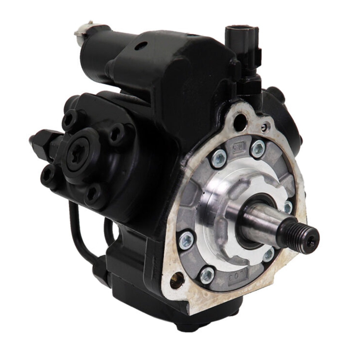 Einspritzpumpe RE571640 Für John Deere