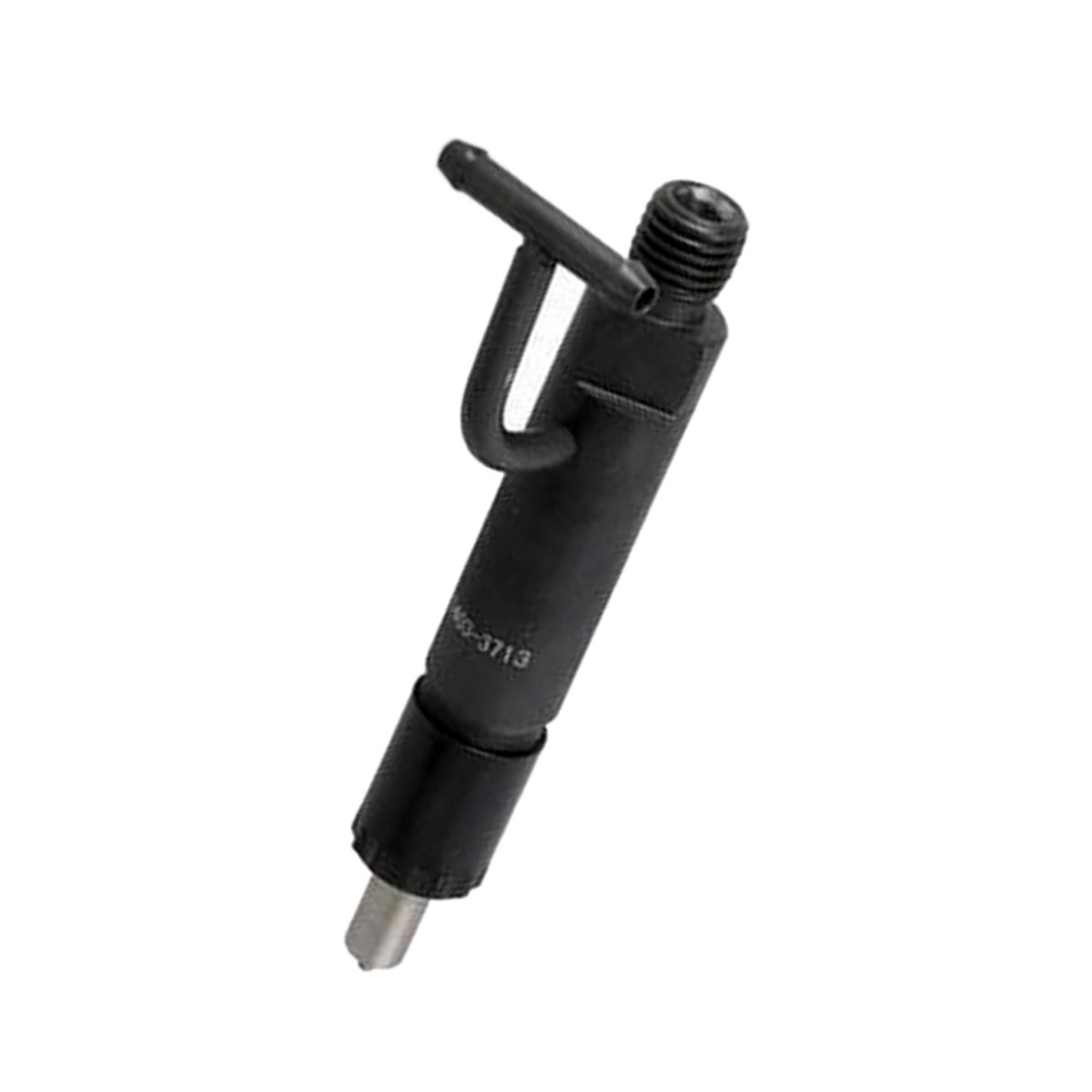 Kraftstoffeinspritzdüse AM878593 für John Deere