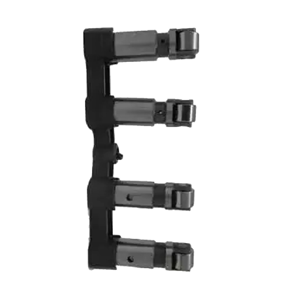 MDS-Heber 53021726AC für Chrysler