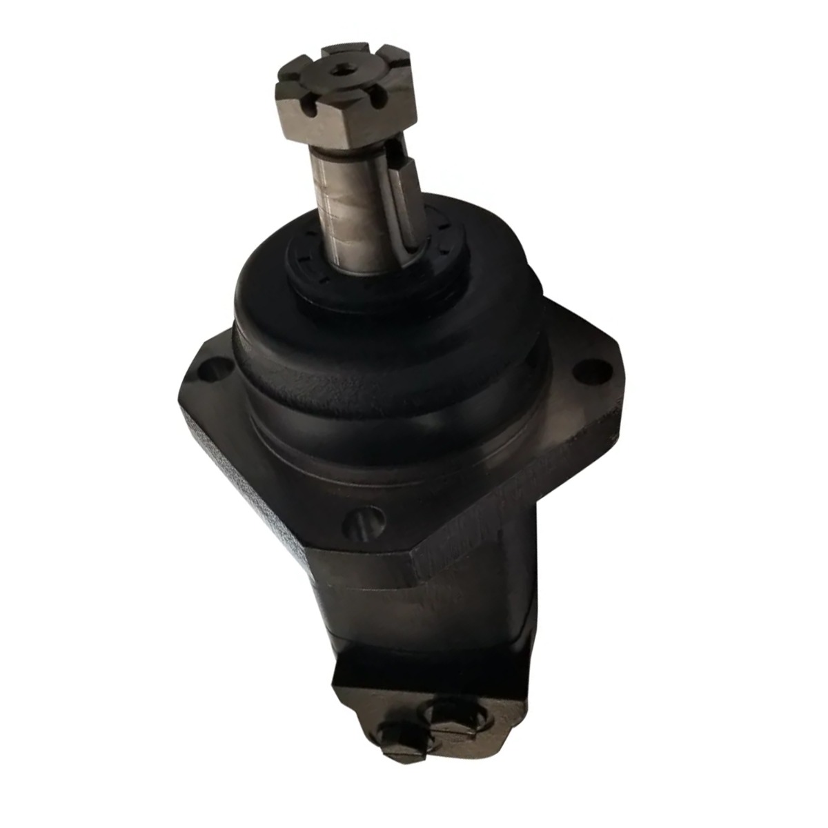 Hydraulikmotor 105-1034-006 für Char-Lynn