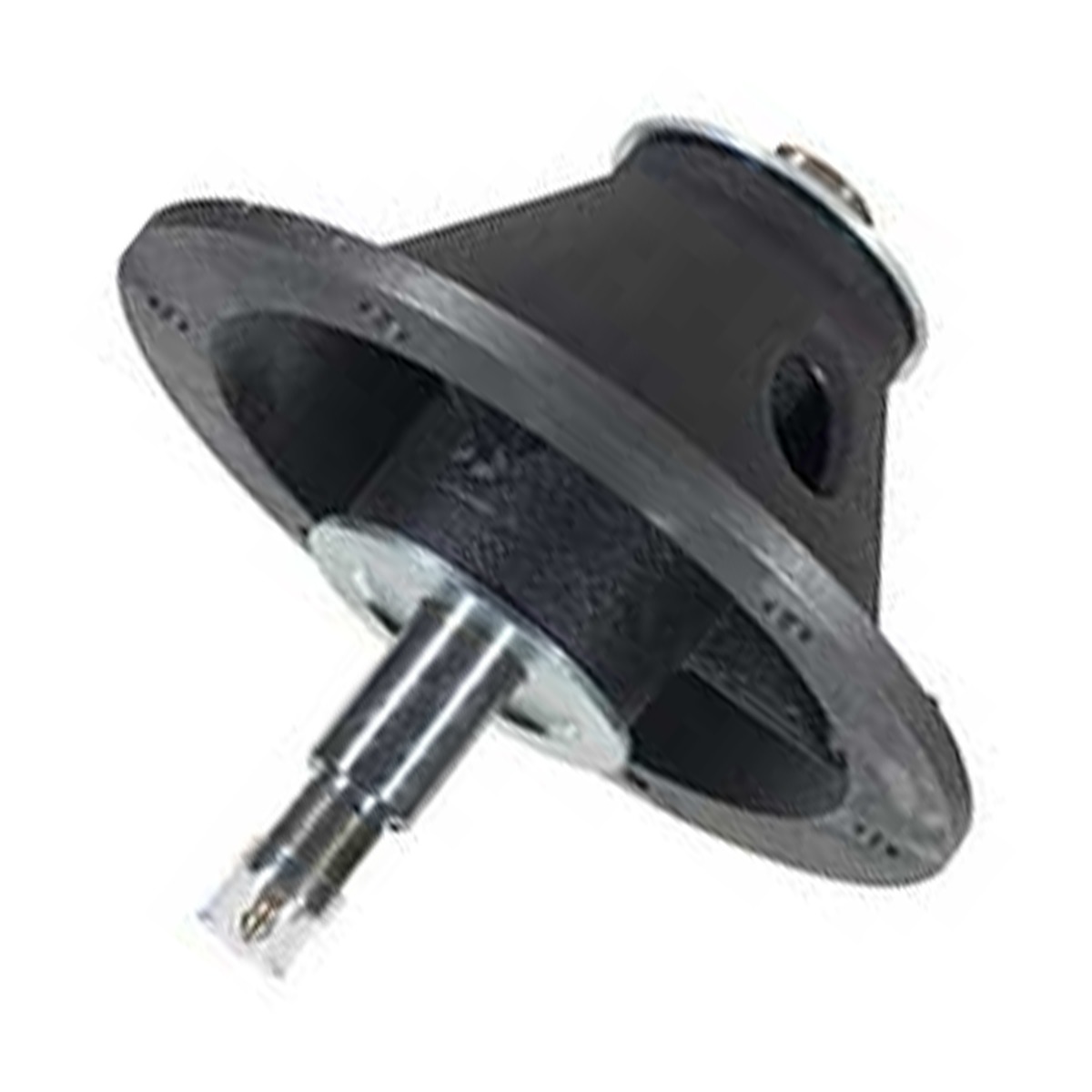 Spindel&#x20;5100993&#x20;f&#xFC;r&#x20;Ferris