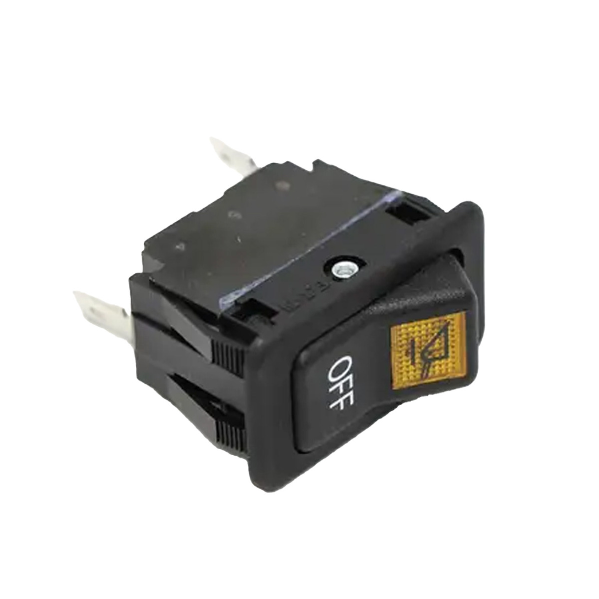 Schalter 6690947 für Bobcat