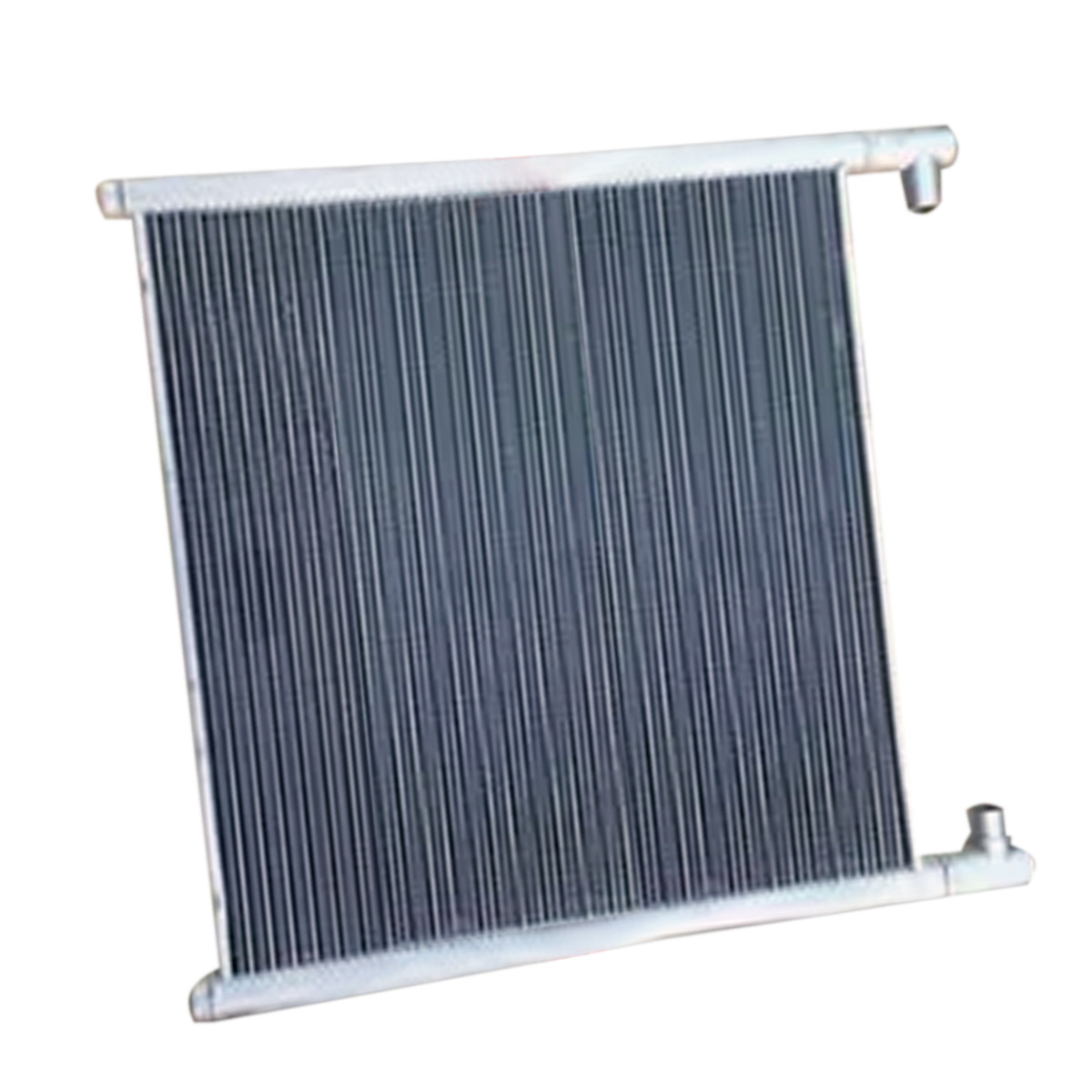 Hydraulikölkühler ZX350-3G für Hitachi